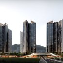 동부산온천 이미지