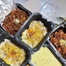 닭발자국 이미지