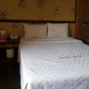 세라톤모텔 이미지