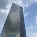 킹스실내골프장 이미지