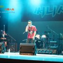 동래문화회관 이미지