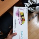 더훈스 네이버블로그