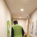 금호타이어 구의점 이미지