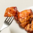 제천하림 이미지