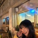 도진 | 일산 대화역 카페 추천｜분위기 좋은 디저트 카페 도진 내돈내산 후기