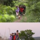 대중민박 이미지