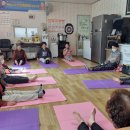 두산위브노인회 이미지