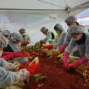 아산시_수도사업소 이미지