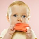 유아영어 이미지