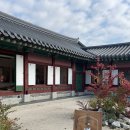 소담생과방