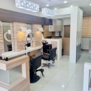 포근살롱 이미지