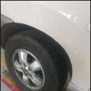 세진아이디(주) 이미지