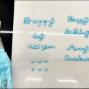 케이크 디자이너 자격증 이미지