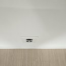 하나클린 이미지