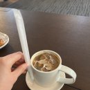 사직로8길 | 서촌 카페 추천 본지르르 분위기 좋은 대형카페 후기