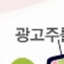 내하원 이미지