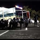 약수터산장 이미지