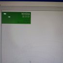 컴퓨터백화점 이미지