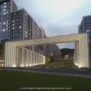 갈현2-010 이미지