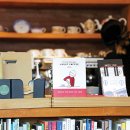 북한산한의원 이미지