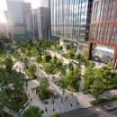 서소문빌딩 이미지