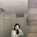 청담커피(Coffee) 이미지