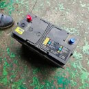 신방화자동차공업사 이미지