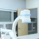 유성온천역 이미지