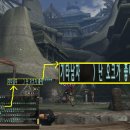 방가방가PC방 이미지