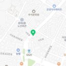 옛날통닭 용화농협점 이미지