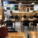 수원-0656 이미지