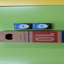 5/2 구미 복지관 소화기, 단독경보형감지기 이미지