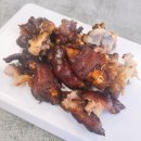 서남시장김주연왕족발 이미지