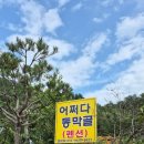 어쩌다동막골펜션