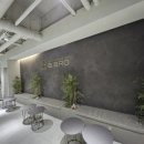 송도 GDR 골프 연습장 이미지