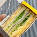 트리플에이커피 부천역곡점 이미지