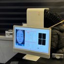 나날스킨 이미지