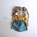 달콩마켓 이미지