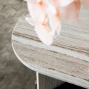 디자인프란 이미지