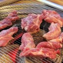 송담숯불구이 이미지