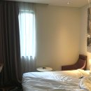 트레블로지 명동 을지로호텔 | 트레블로지 명동 을지로 호텔 가성비 숙소 슈페리어 퀸 숙박 후기