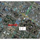 당산역 11번 출입구 이미지