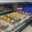 디자인에그 | [인천 롯데백화점 디저트] 베이크 에그타르트 내돈내산 후기 | 가격·포장·맛 솔직 리뷰