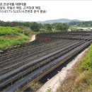 장호원읍-01 이미지