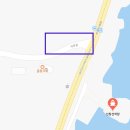 선창 화장실 이미지