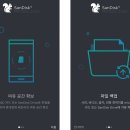 오케이 스토어 네이버블로그