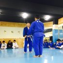 청담유도관 이미지