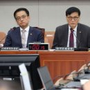 도봉-도봉-서울도봉-2103 이미지