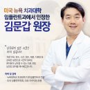 협진치과기공소 이미지