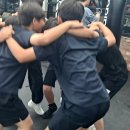 BMG 복싱 이미지